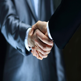 Inducting the Next Generation In Business - Part 2