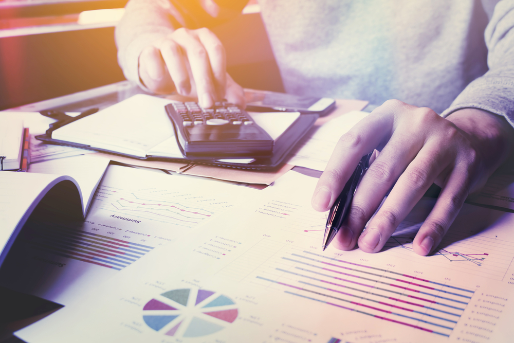 Startups Can Use Debt Financing To Meet Their Working Capital Needs