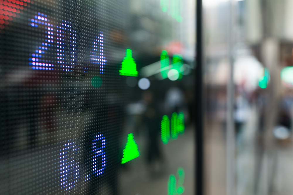 CSB Bank IPO: Key Things To Know