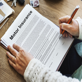 Insurance Renewal Enquiries For Old Vehicles Up By 3 To 4 times