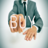 ODMF Hiking Stake In ZEEL May Prove To Be A Breather For Essel Group