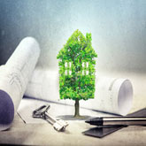 HDFC stands at threshold