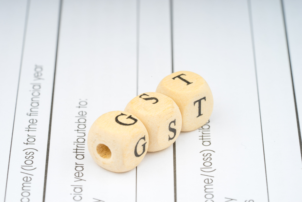 Five Reasons Why One Should Still File GSTR-9