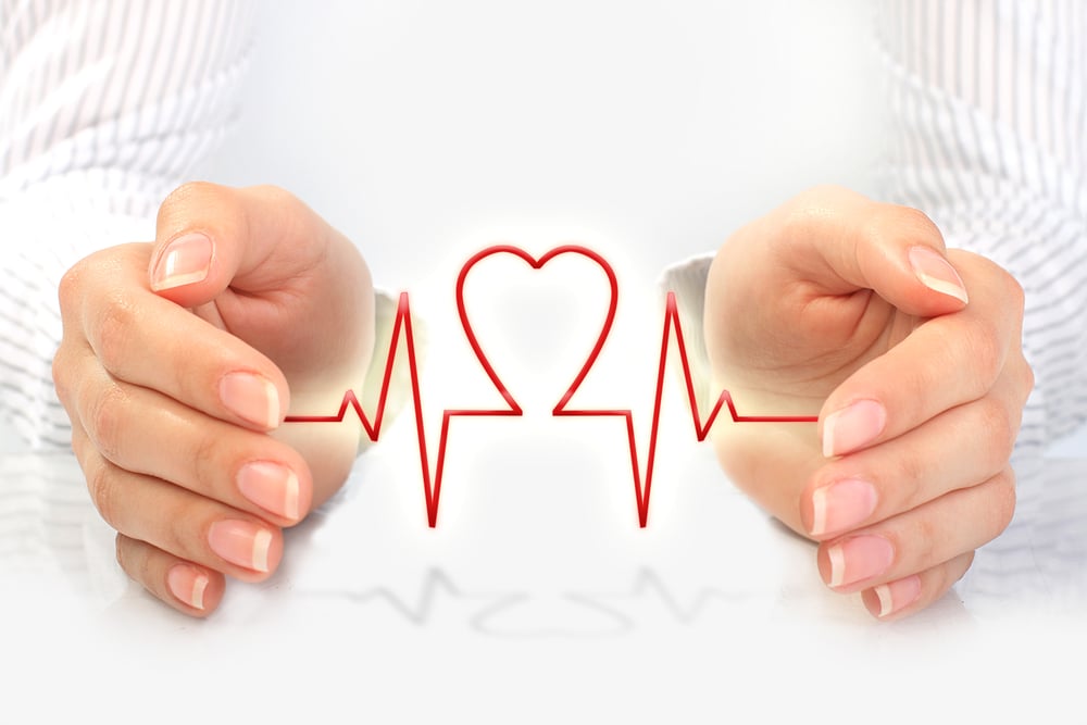 Health Insurance Is Essential As COVID Triggers Cardiac Risks, Anxiety, Says Study