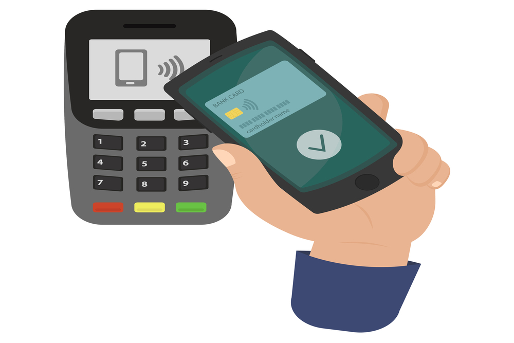SBI Along With NPCI, Japan's JCB Launch Contactless Debit Card