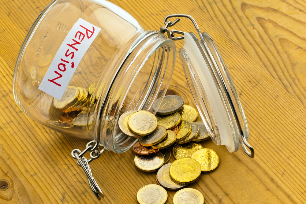 Asset Base, Subscribers Under NPS Rising: PFRDA