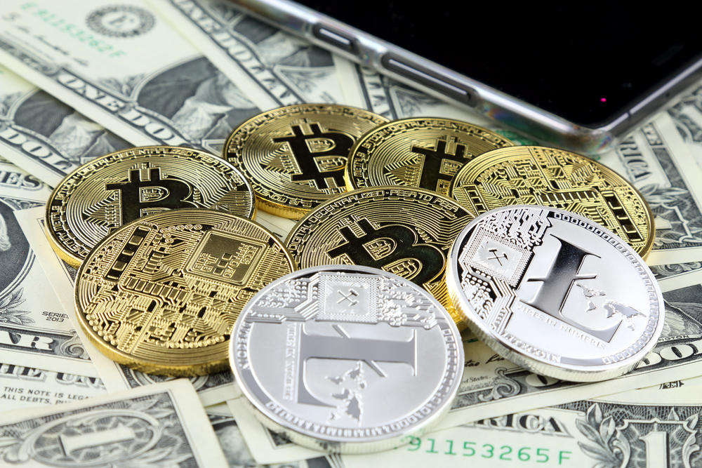 Green Cryptos Hold Key to a Cleaner World