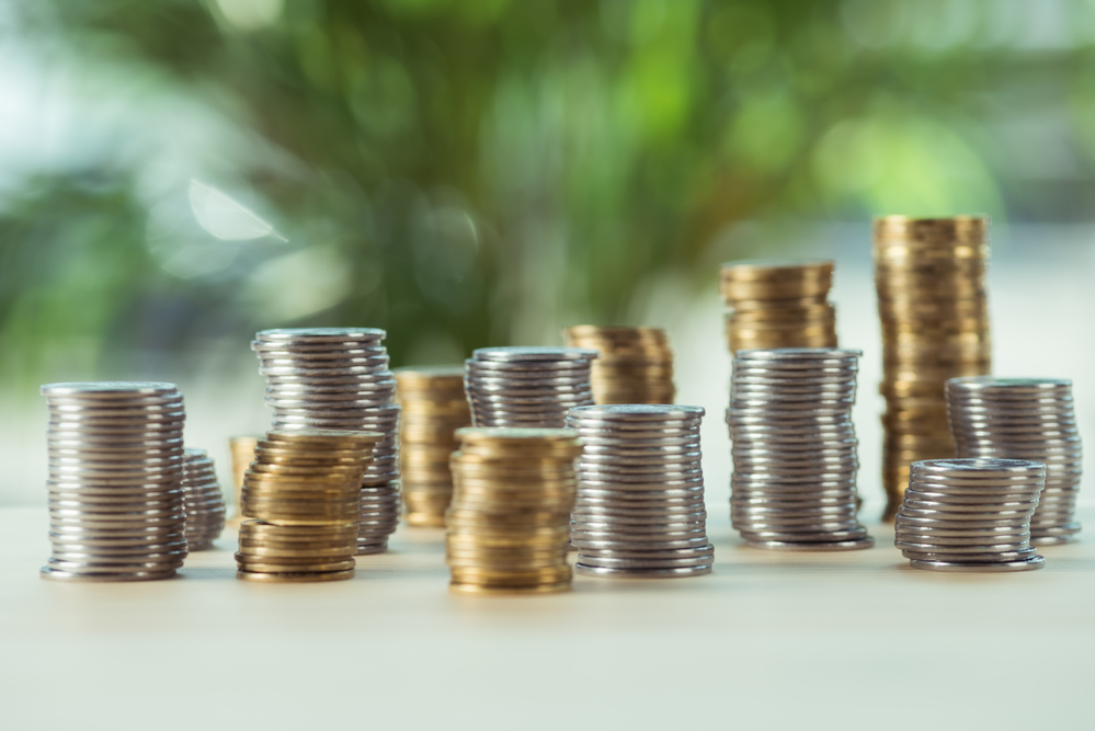 NBFCs May See 7-9% Growth In AUM Next Fiscal: Icra