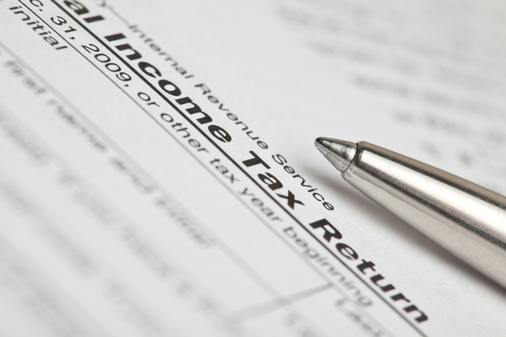 How to Save Income Tax For Salaried Employees?