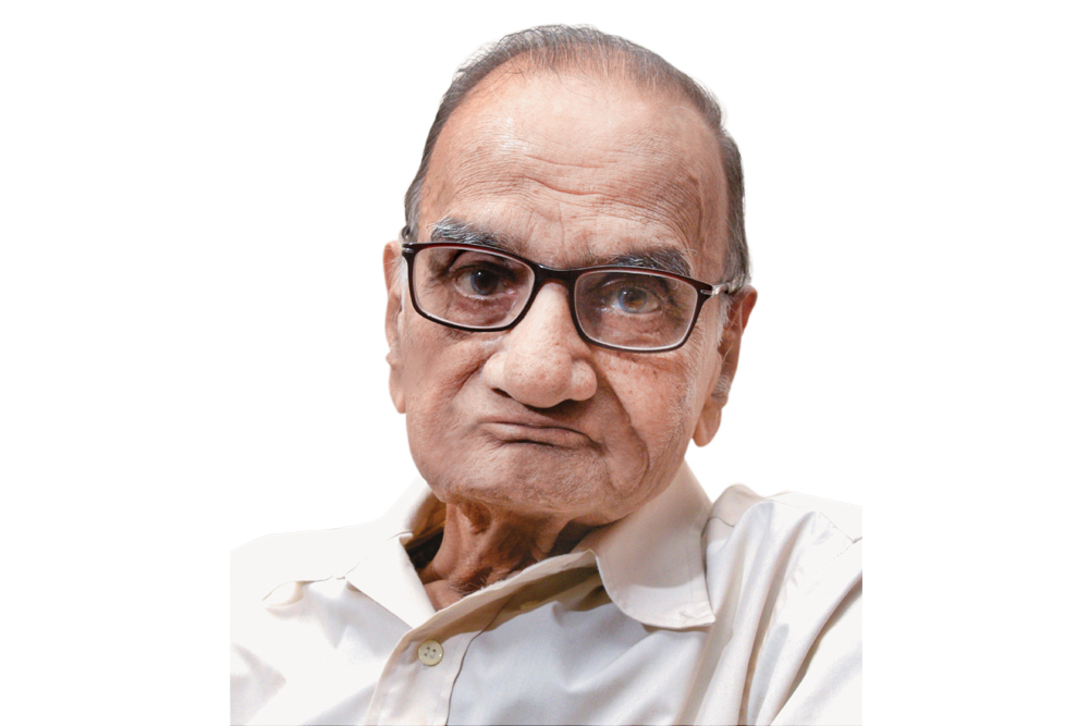 How To Minimise The Tax You Pay