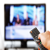 Colors of Sun TV Network