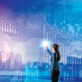 Women and the Science of Managing Financial Health