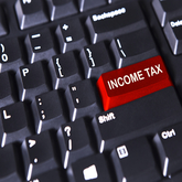 Extension Of Income-Tax Holiday For SEZ Units