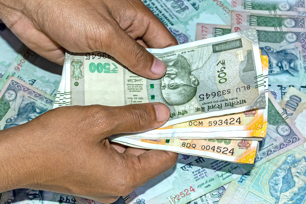 Deadline for Making Payment under Vivad Se Vishwas Extended till Jun 30