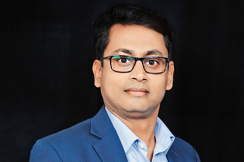 Indian investors mostly focus on domestic equity, debt, and commodity instruments for diversification, but going global could add more value to their investment portfolios