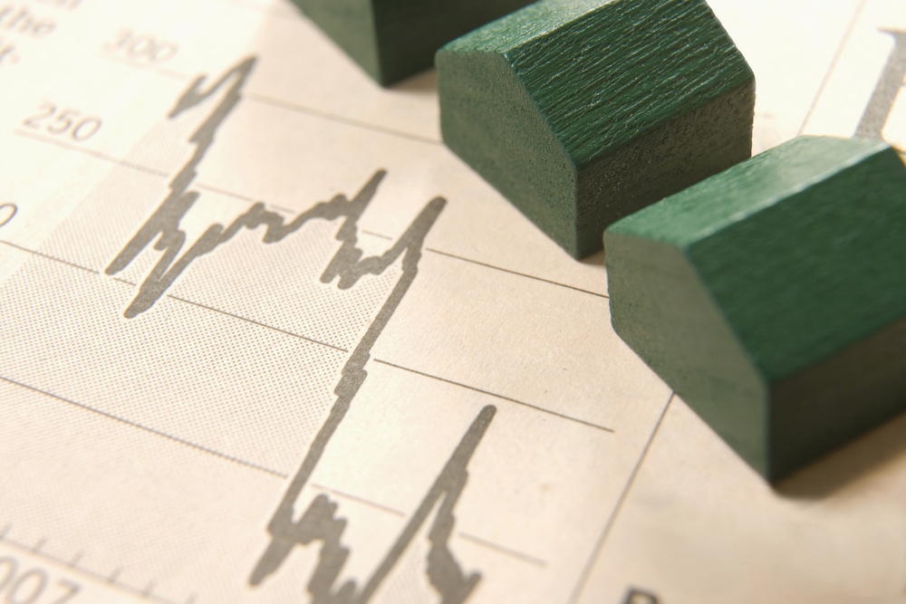Systematic Transfer Plans (STP): Maximising The Potential Of Equity Investments