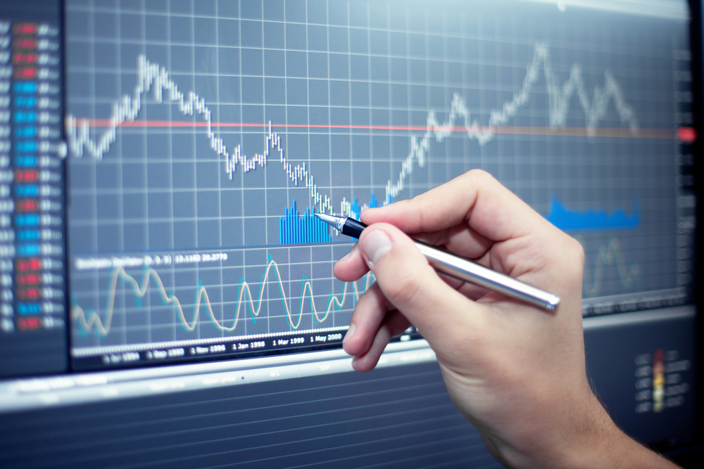 COVID-19: Say No To Investment In Stocks To Stay Safe