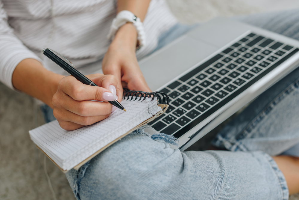 Enriching Education in Covid Exigencies