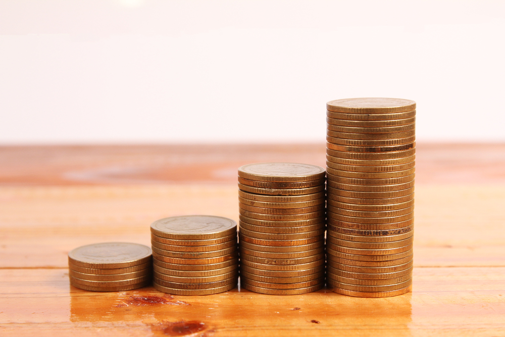 Looking To Invest In The Short Term? Here Is What You Can Do