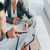 Aditya Birla Health Insurance Partners with Citibank