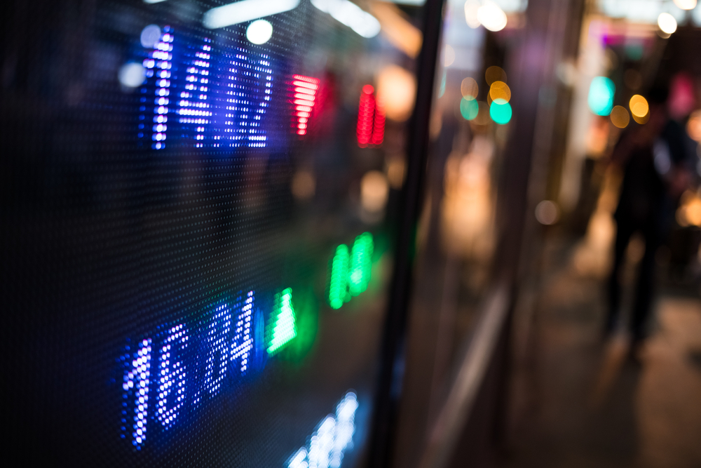 Banking, Metals and Pharma to be in Focus Next Week