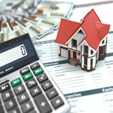 Millenials are ready to pay a bomb as rent