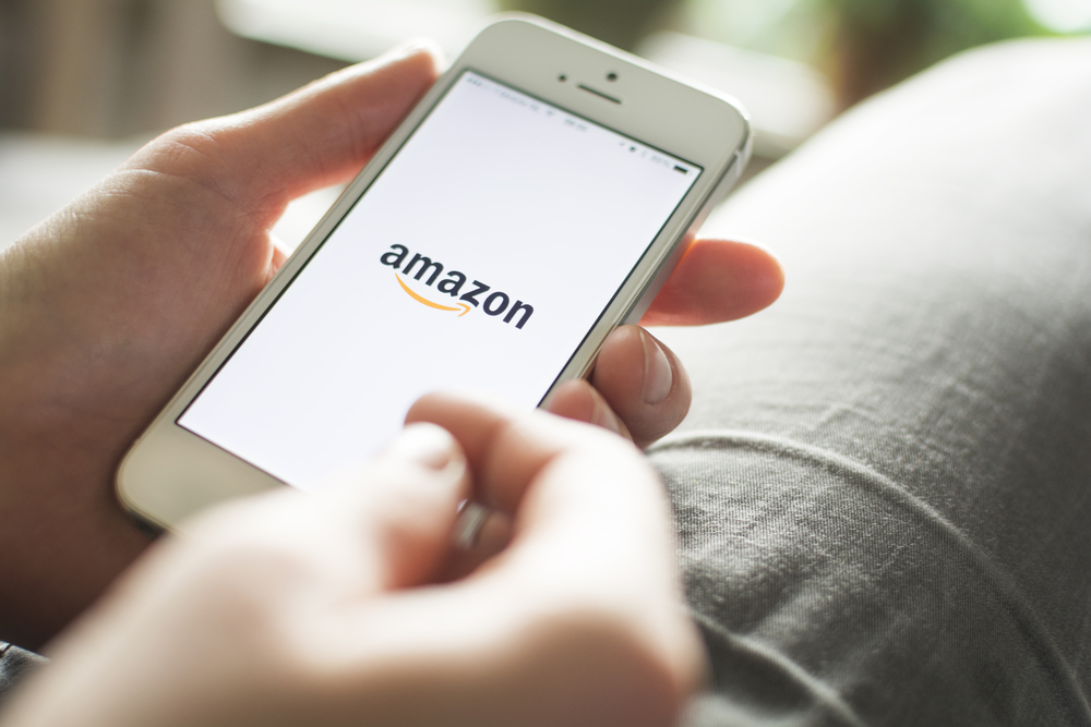 How to Earn Money from Amazon?