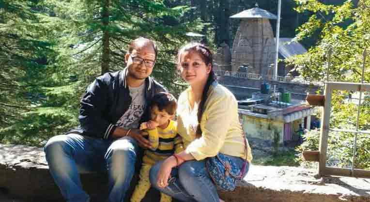 Creating a Corpus for Future