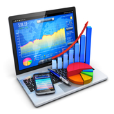 Moody’s Outlook For Banking System Is Stable for the Next 12-18 months
