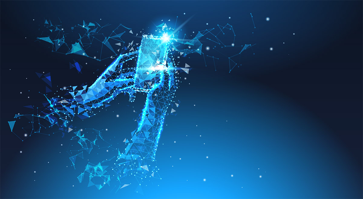 ‘India’s Fintech Sector Valuation To Reach $160 Billion By 2025’