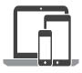 Senior-friendly gadgets