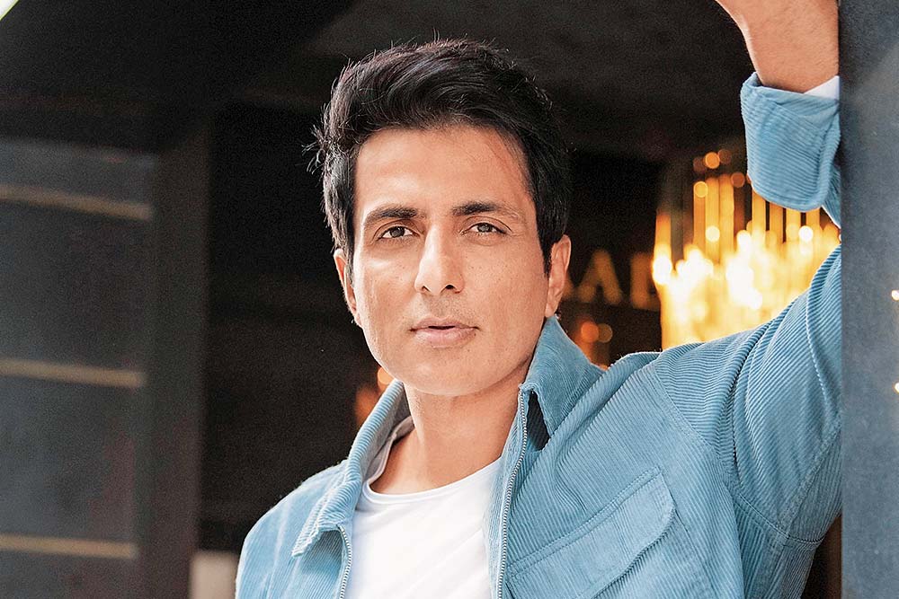 Money Saved Is Money Earned