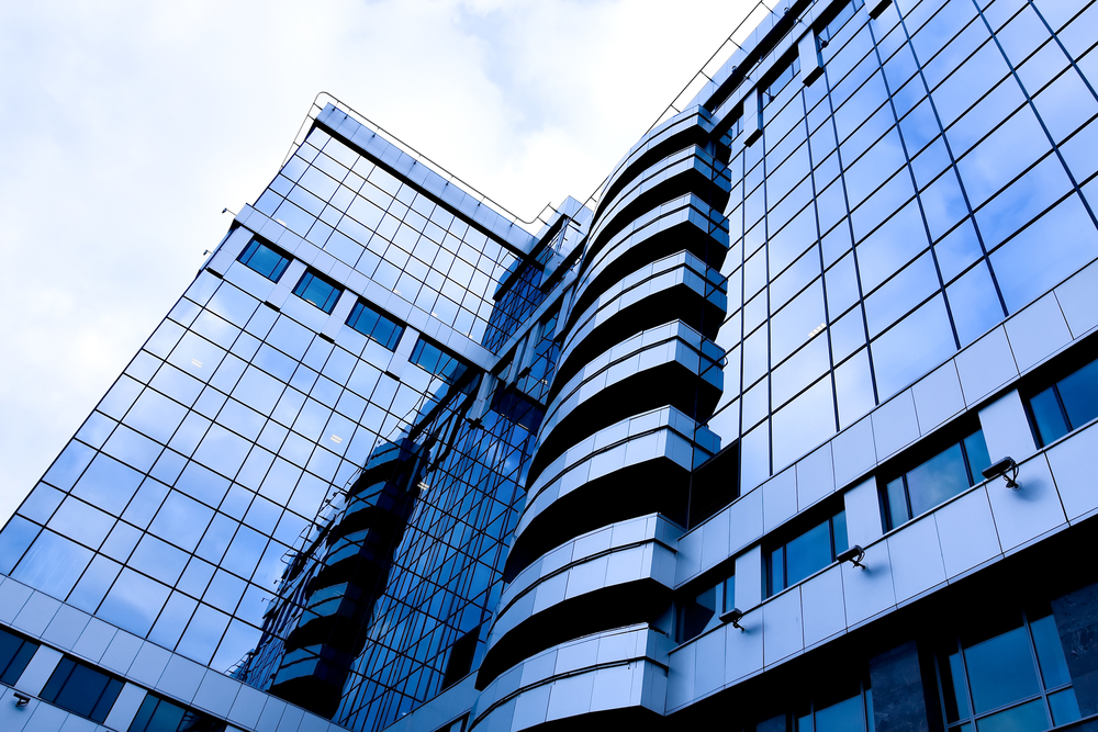 Why Are Real Estate Builders Investing In Commercial Spaces?