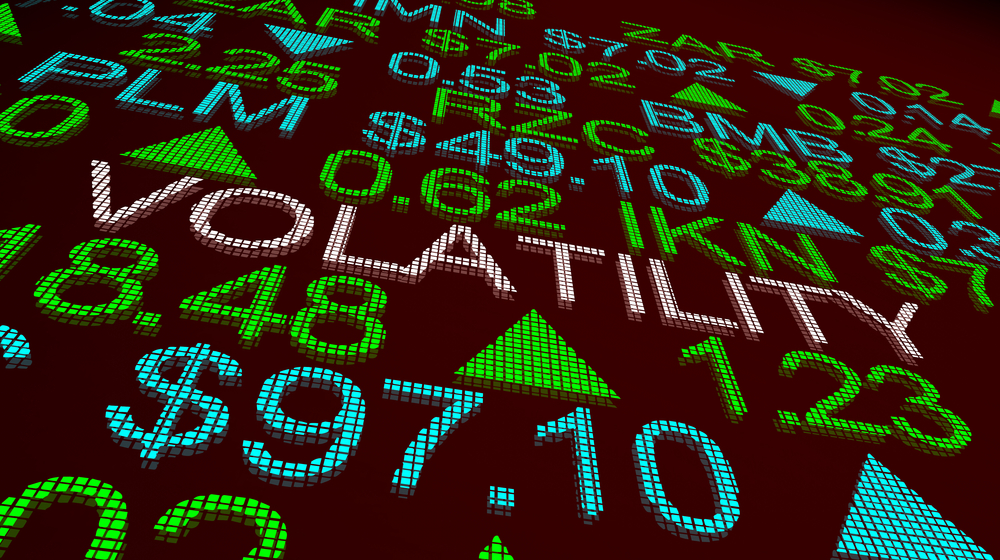 Sensex Rises 21.12 Points, Nifty Drops 8.05 Points After Choppy Trade