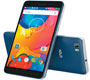 Best smartphones under Rs 9,000