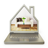 A Quick Look at the Indian Real Estate Sector, 2018 – I