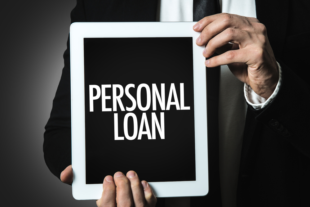 The Good And The Bad Things About Personal Loans