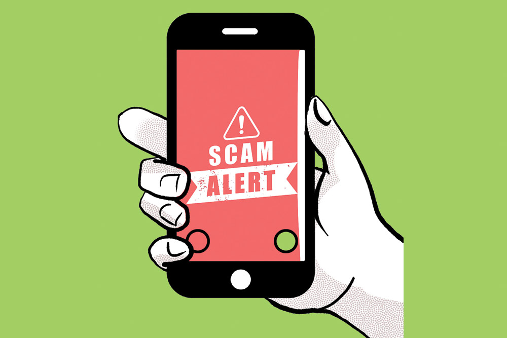 Illustration: Rounak Patra