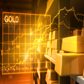 India’s 2018 gold demand dipped 1%; 2019 expected between 750-850 tonnes: World Gold Council