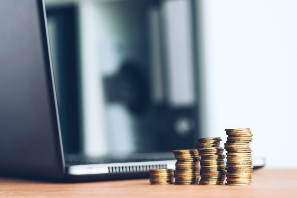 ULIPS Or Tax-Saving Mutual Funds – Which One To Go For?