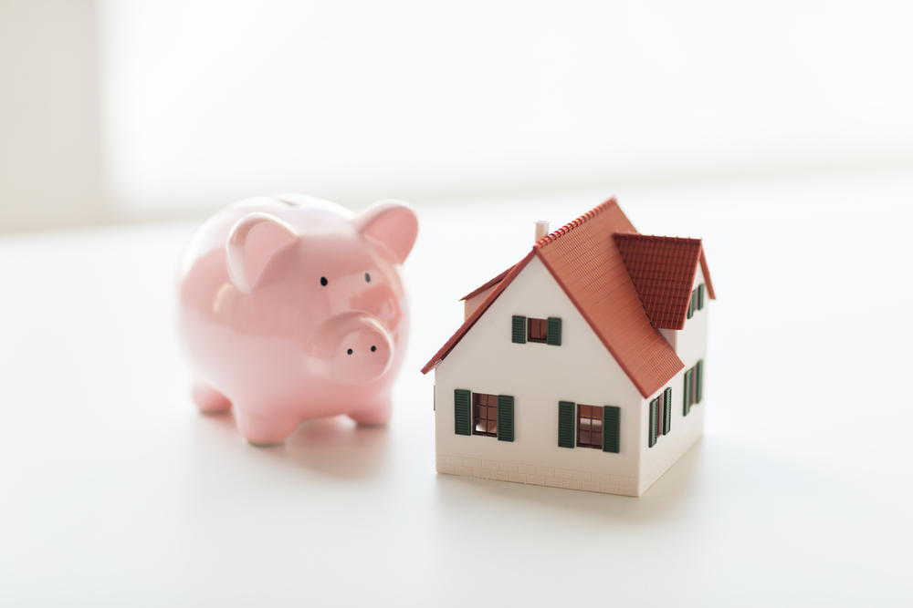 Real Estate Sector To Benefit From RBI’s Eased Norms