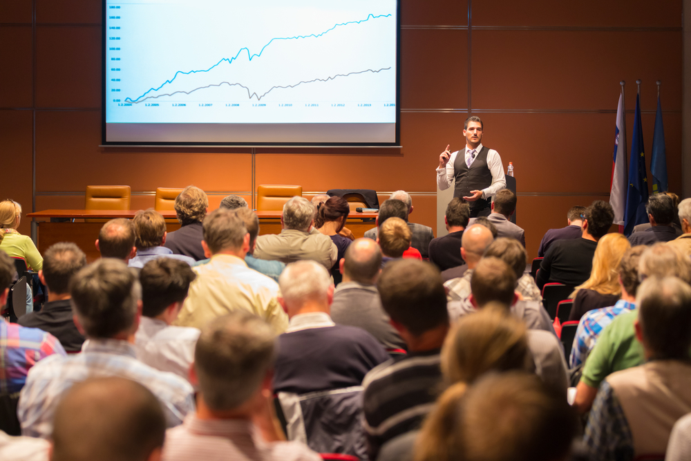 Audio Quality Becoming An Integral Part of Business Growth