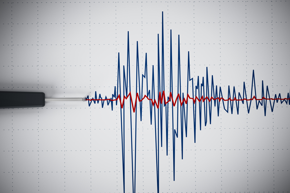 Anxious Due To Frequent Earthquakes, People Look For Home Insurance: Survey