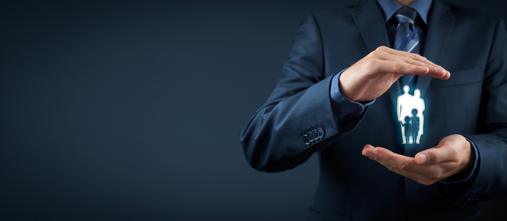 Picking The Best Life Insurance Plan Against Covid-19