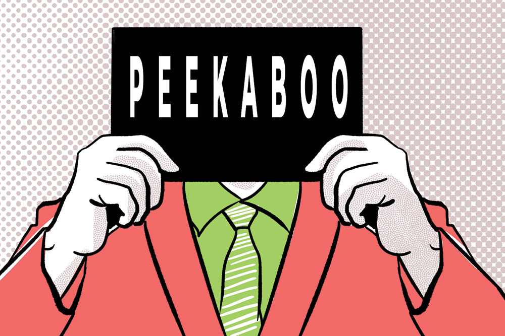 Illustration: Rounak Patra