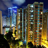 Two Years’ of RERA: Impact on the Indian Real Estate