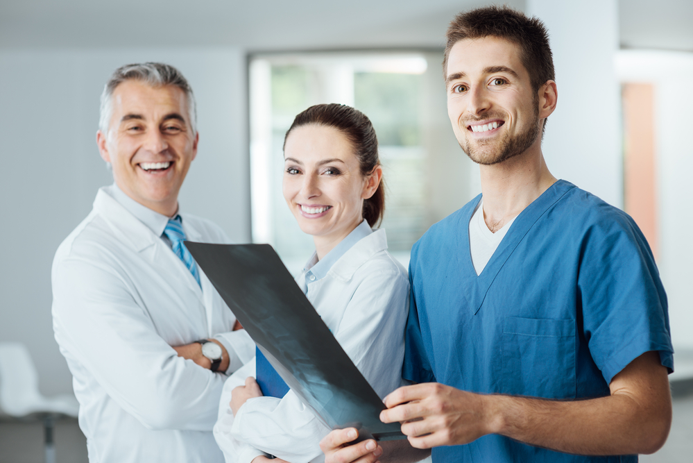 Dos & Don’ts of Buying Healthcare Plans in the Post-pandemic World