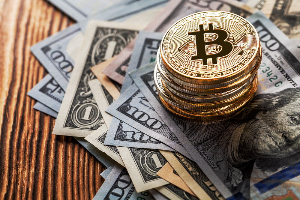 Bitcoin Loses Momentum as Major Altcoins Register Weekly Gains