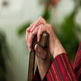 Insurance For Senior Citizens: Always A Smart Choice