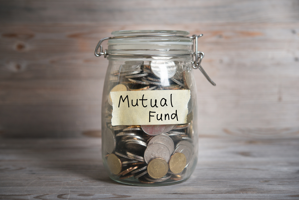 MFs Assets To Grow By   Rs 4.85 Lakh Cr In CY20